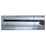 Remington 1100 12-gauge Semi-Auto Shotgun