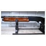 Remington 1100 12-gauge Semi-Auto Shotgun