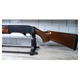 Remington 1100 12-gauge Semi-Auto Shotgun