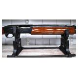 Remington 1100 12-gauge Semi-Auto Shotgun