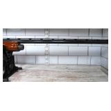 Remington 1100 12-gauge Semi-Auto Shotgun