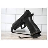 Sig Sauer P320 X-Five 9mm Pistol