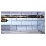 NIB! Retay GPS XL “Du Habitat” Ducks Unlimited 12ga Shotgun