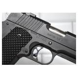 Kimber Custom TLE II 1911-Style Semi Auto Pistol in .45 ACP
