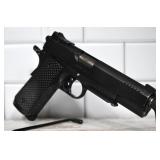 Kimber Custom TLE II 1911-Style Semi Auto Pistol in .45 ACP