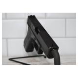 Glock 19 Late Gen 1 – Nothin Fancy – It’s a Glock