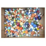 Vintage Marbles 3.2lbs