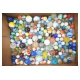 Vintage Marbles 3.5lbs