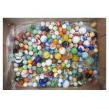 Vintage Marbles 3.15lbs