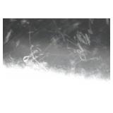 Oneida Silversmiths Silver-Plate Compote and Tray