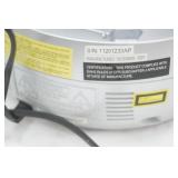 Emerson Portable CD Player