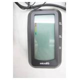 Blood Pressure Monitors 2ct