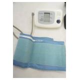 Blood Pressure Monitors 2ct