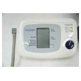 Blood Pressure Monitors 2ct