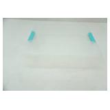 Sterlite  9" x 13" container with lid