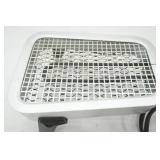 Vintage Signature Infra-Red Dfroster