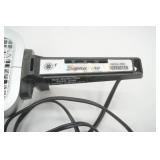 Vintage Signature Infra-Red Dfroster