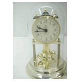 Vintage Elgin American Anniversary Clock