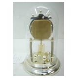 Vintage Elgin American Anniversary Clock