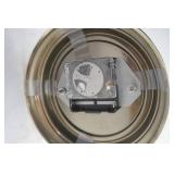 Vintage Elgin American Anniversary Clock