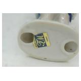 Vintage Delft Figurines (3ct)