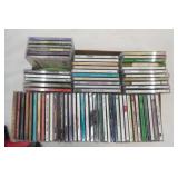 CD Lot