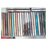 CD Lot
