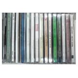 CD Lot