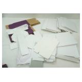 Gift Boxes. Small/medium sized. New/Unused