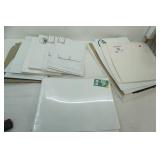 Large Gift Boxes. New/Unused