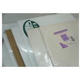 Large Gift Boxes. New/Unused