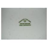 Vintage Johann Haviland "Blue Garland" China (175 pieces)