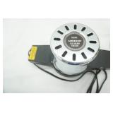 Vintage UDICO Ice Cream Maker