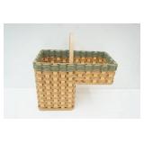 Stair Basket