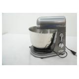 American Classics Mixer