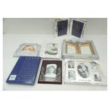 New Picture Frame Lot