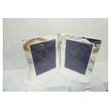 New Picture Frame Lot