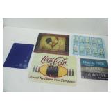 glass cutting boards