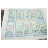 glass cutting boards