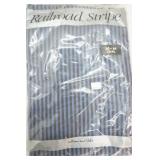 Table Cloth, dish towels, hand towels, wash cloths