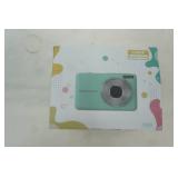 NEW Digital Camera and Accessories