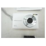 NEW Digital Camera and Accessories