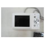 NEW Digital Camera and Accessories