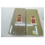 NEW Dry Foam packages (2ct)