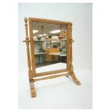 Vanity Mirror 22" tall