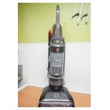 Hoover Wind Tunnel Vacuum. Bagless