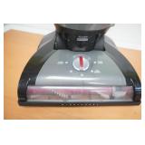 Hoover Wind Tunnel Vacuum. Bagless