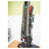 Hoover Wind Tunnel Vacuum. Bagless