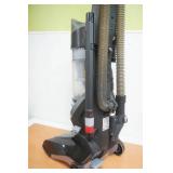 Hoover Wind Tunnel Vacuum. Bagless
