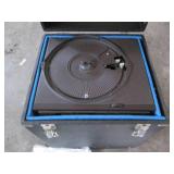 Vintage Singer Caramate projector i...